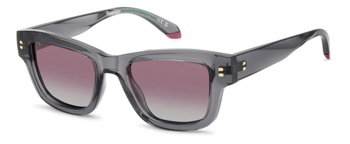 Polaroid Core PLD6256 Sunglasses